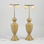1037 9461 TABLE LAMPS